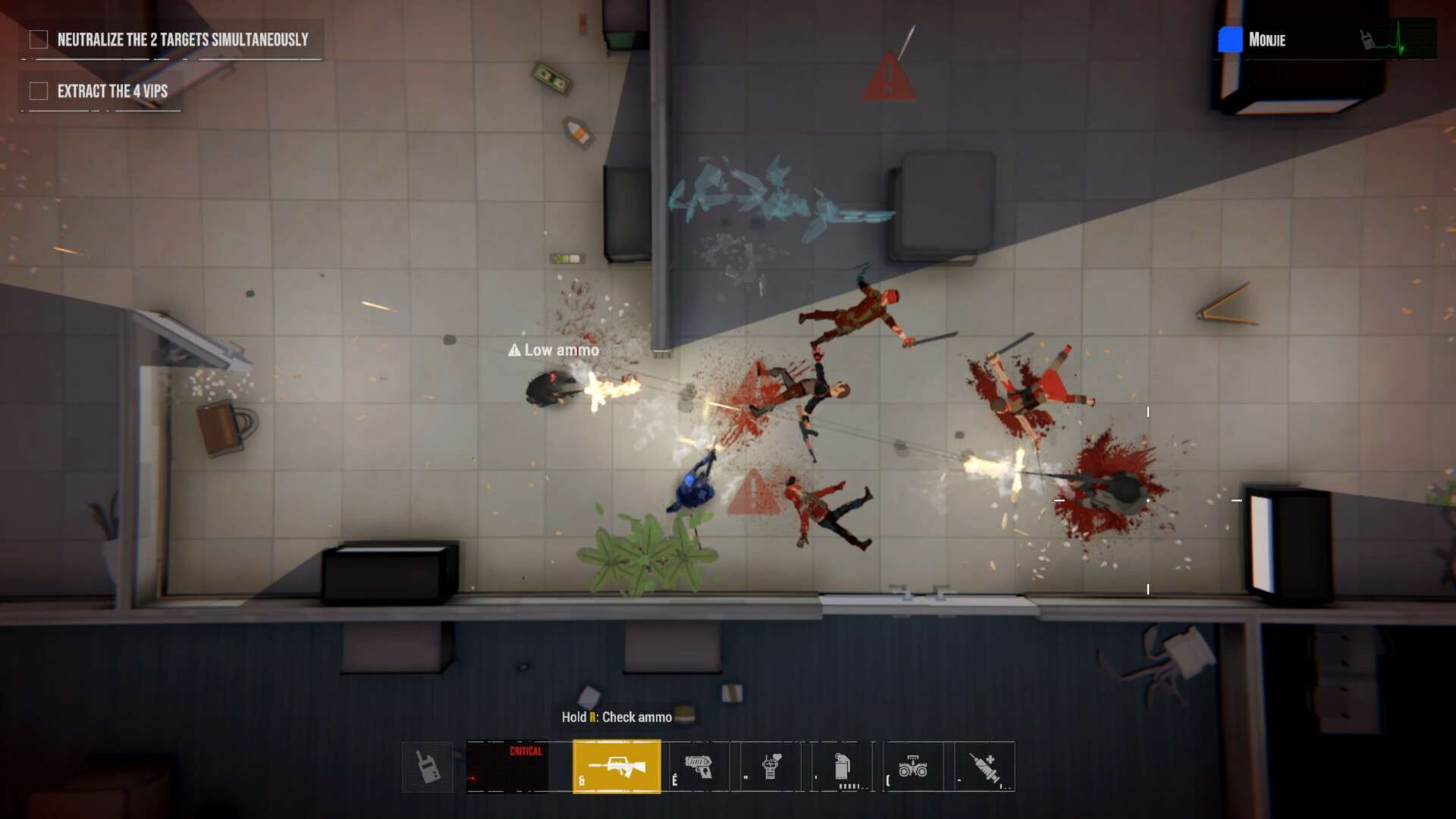 https://www.mkaugaming.com/all-review-list/phantom-squad-steam-review/