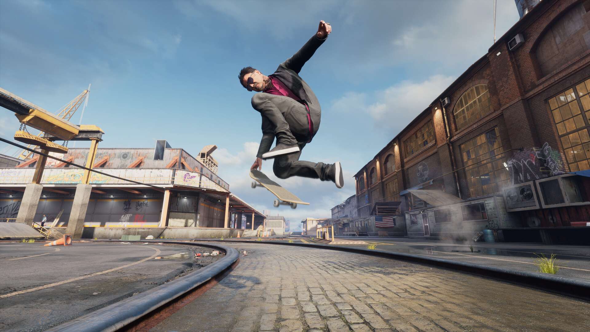 https://www.mkaugaming.com/all-review-list/tony-hawks-pro-skater-34-playstation-5-review/