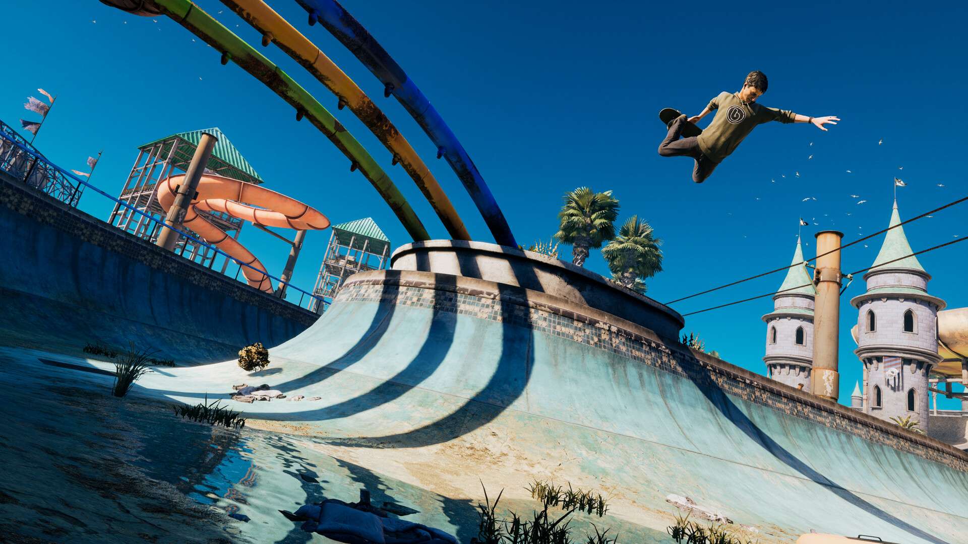 https://www.mkaugaming.com/all-review-list/tony-hawks-pro-skater-34-playstation-5-review/