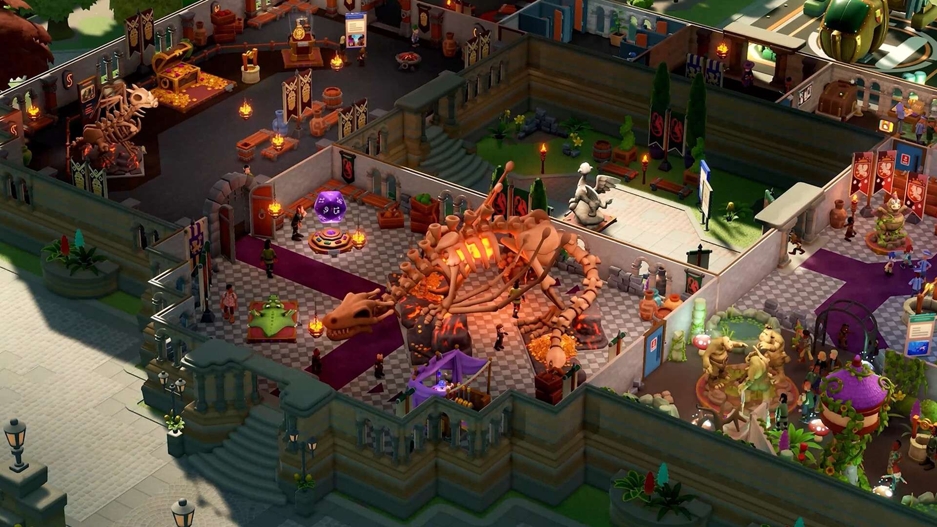 https://www.mkaugaming.com/all-review-list/two-point-museum-fantasy-finds-dlc-steam-review/
