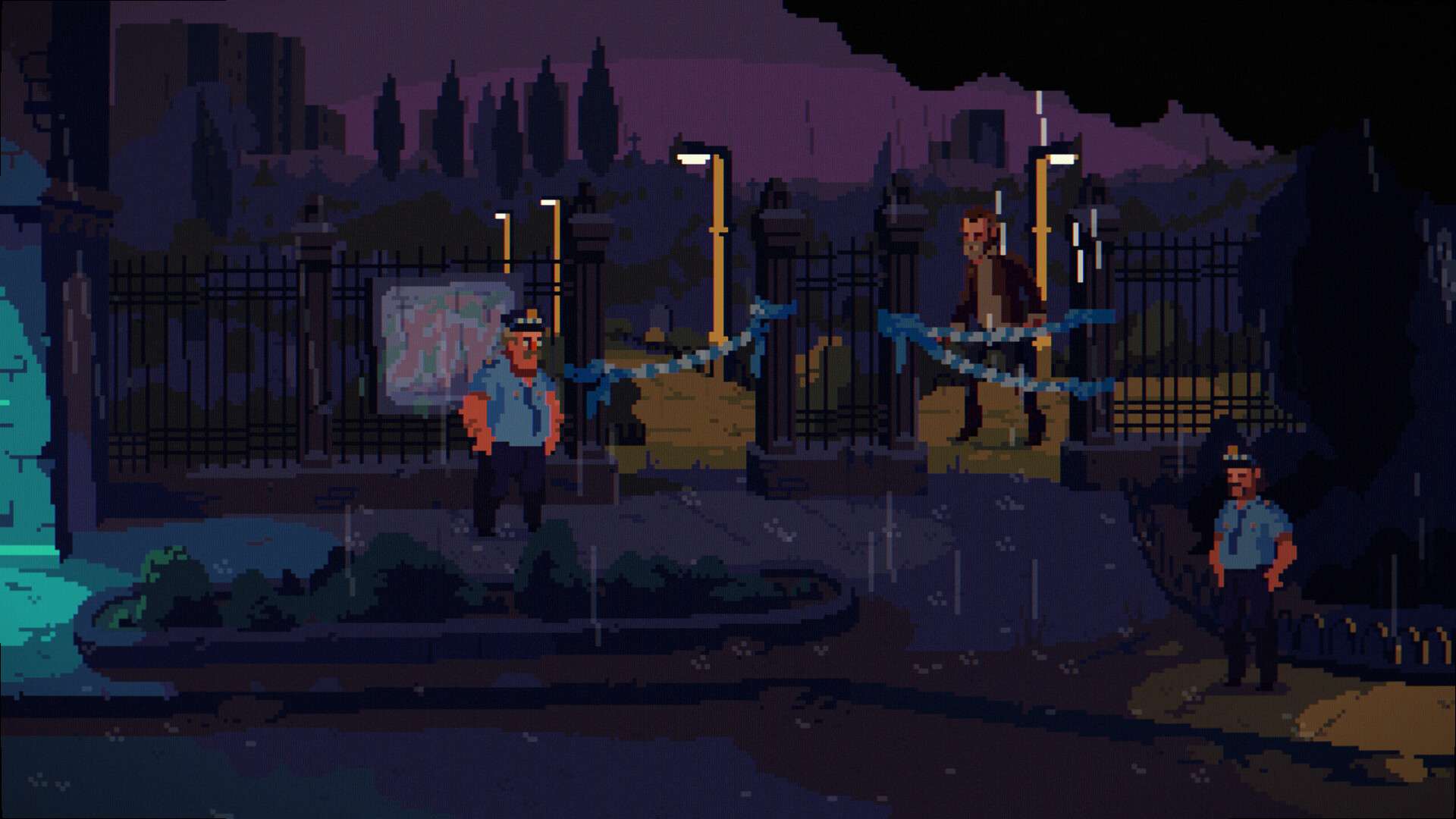 https://www.mkaugaming.com/all-review-list/the-drifter-steam-review/