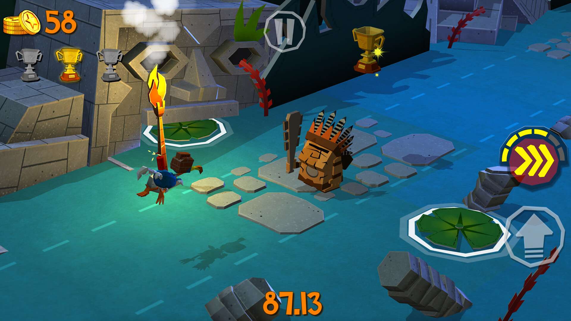 https://www.mkaugaming.com/all-review-list/cartoon-survivor-steam-review/