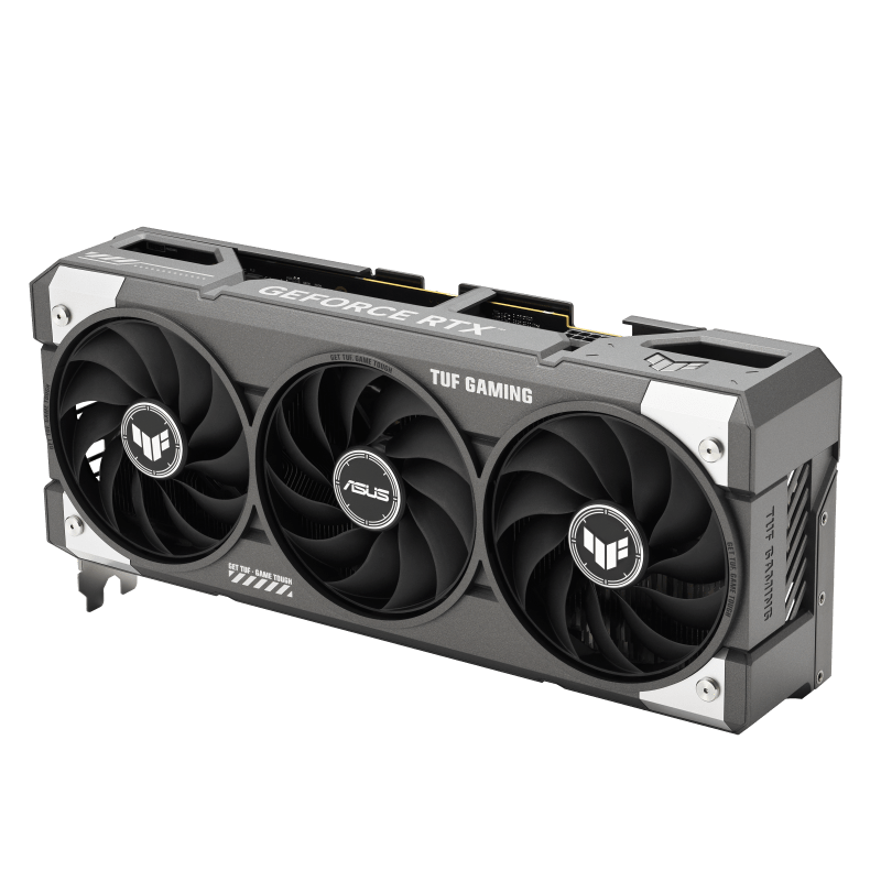 w800 1 https://www.mkaugaming.com/all-review-list/asus-tuf-gaming-geforce-rtx-5060-8gb-oc-edition-hardware-review/