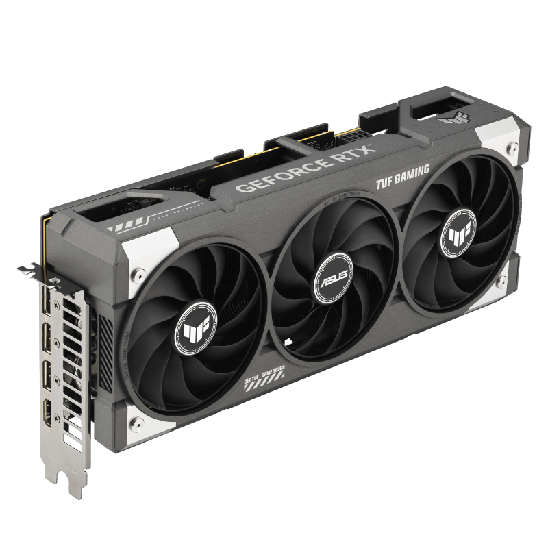 w800 2 https://www.mkaugaming.com/all-review-list/asus-tuf-gaming-geforce-rtx-5060-8gb-oc-edition-hardware-review/