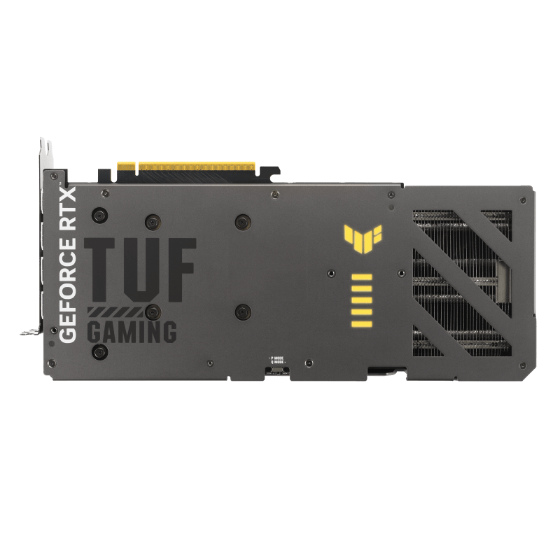 w800 3 https://www.mkaugaming.com/all-review-list/asus-tuf-gaming-geforce-rtx-5060-8gb-oc-edition-hardware-review/