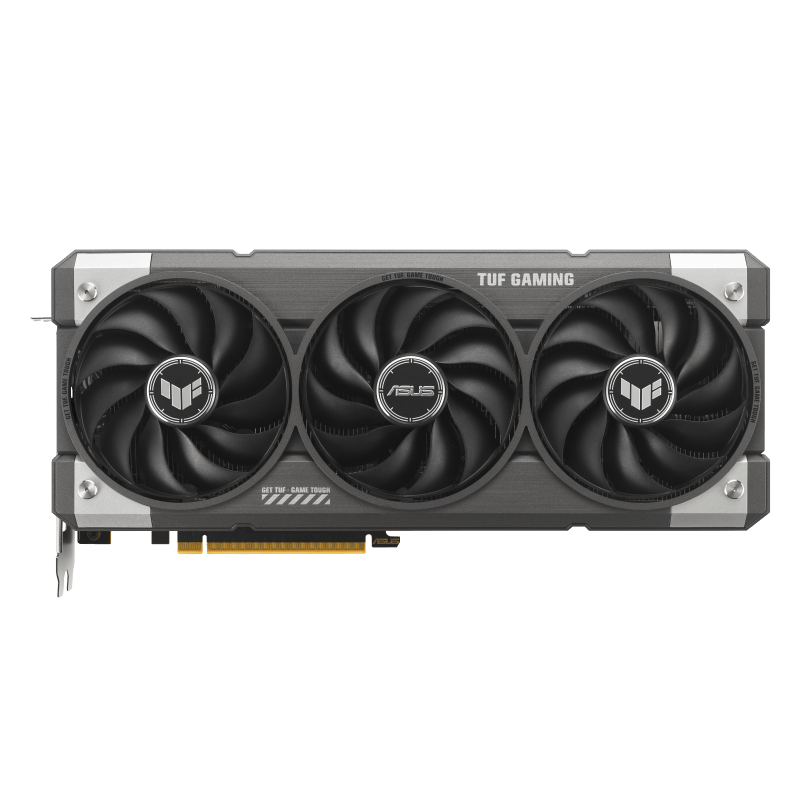 w800 4 https://www.mkaugaming.com/all-review-list/asus-tuf-gaming-geforce-rtx-5060-8gb-oc-edition-hardware-review/