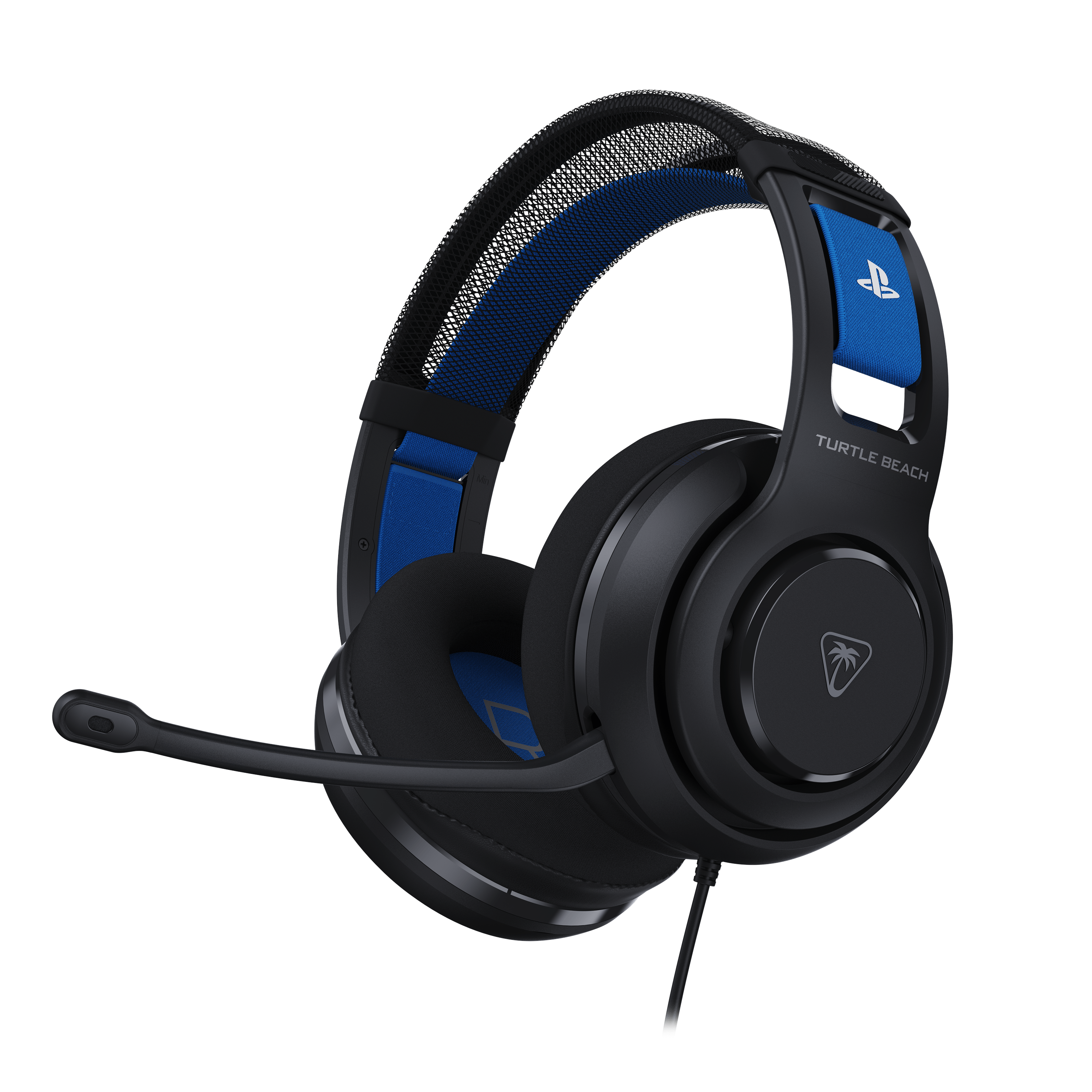 1 TB Atlas 200 PS Black Product Image https://www.mkaugaming.com/turtle-beach-reveals-the-all-new-atlas-200-as-the-brands-first-officially-licensed-gaming-headset-for-playstation/