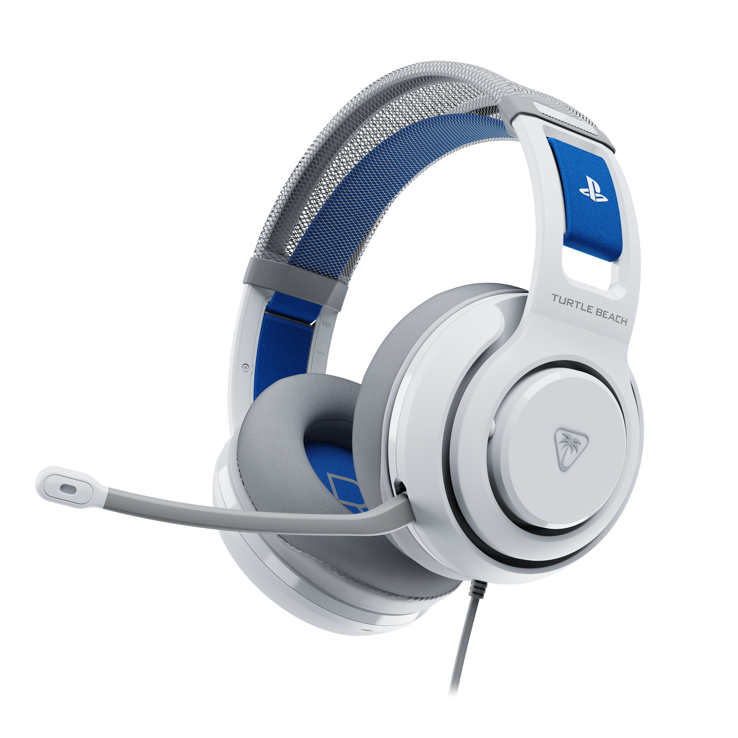 1 TB Atlas 200 PS White Product Image https://www.mkaugaming.com/turtle-beach-reveals-the-all-new-atlas-200-as-the-brands-first-officially-licensed-gaming-headset-for-playstation/