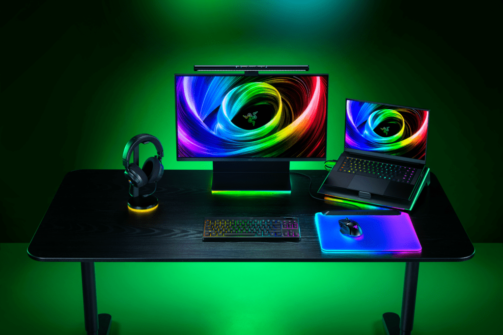 Razer Unveils The Blackwidow V4 Low-Profile Line – Its Most Feature-Rich Low-Profile Gaming Keyboard Yet 2 2025 08 15 00014 https://www.mkaugaming.com/razer-unveils-the-blackwidow-v4-low-profile-line-its-most-feature-rich-low-profile-gaming-keyboard-yet/