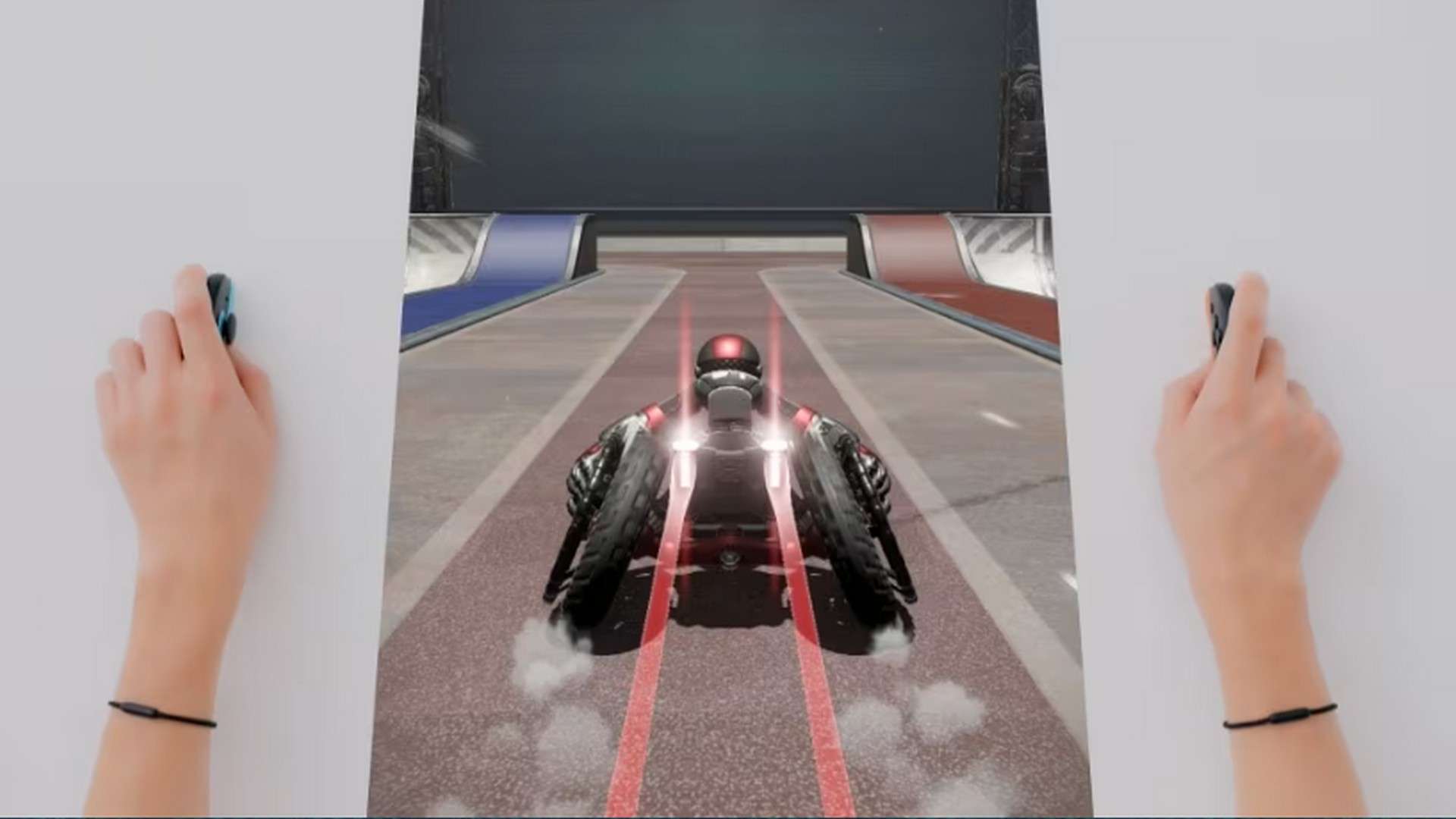 2025 08 18 00003 https://www.mkaugaming.com/all-review-list/drag-x-drive-nintendo-switch-2-review/