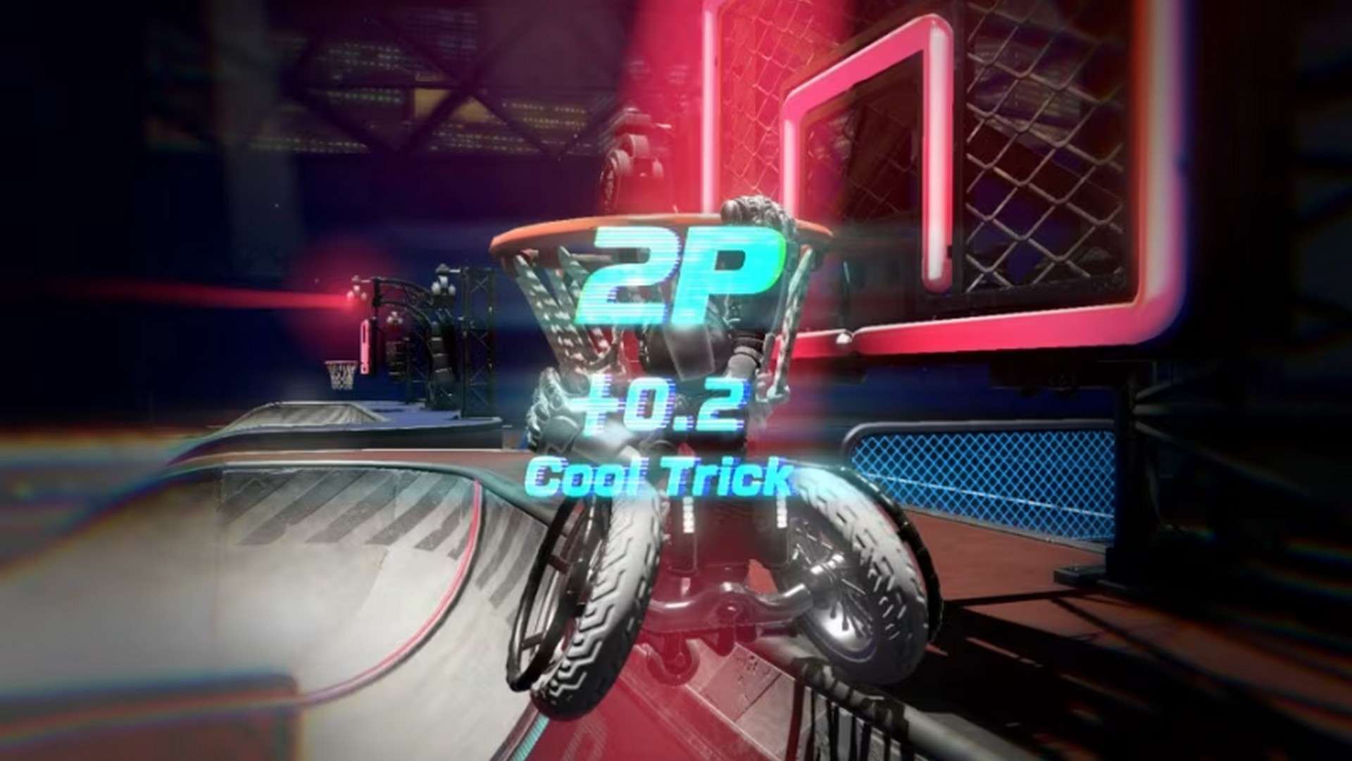 2025 08 18 00004 https://www.mkaugaming.com/all-review-list/drag-x-drive-nintendo-switch-2-review/