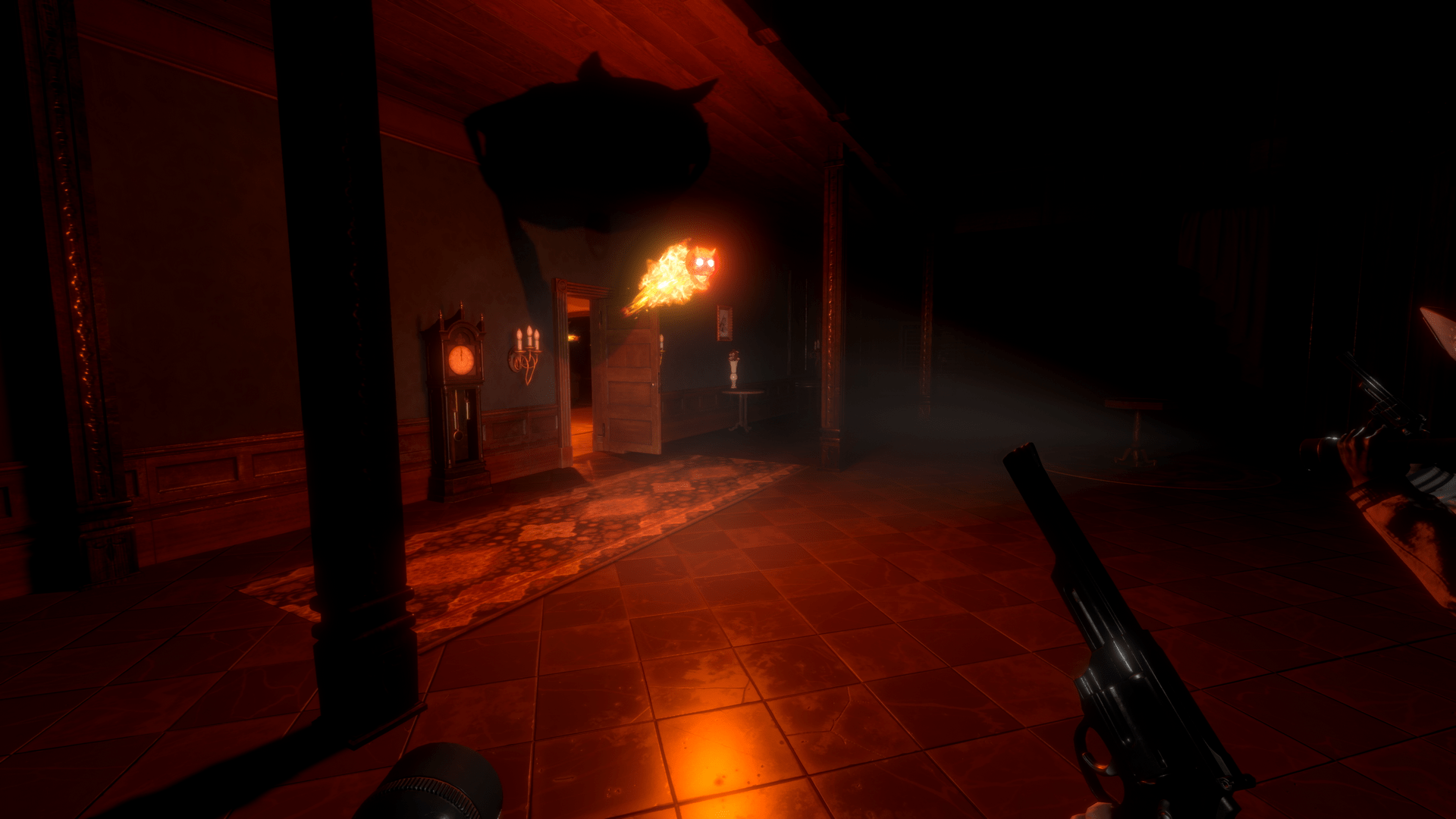2025 08 21 00025 https://www.mkaugaming.com/all-review-list/midnight-murder-club-pc-review/