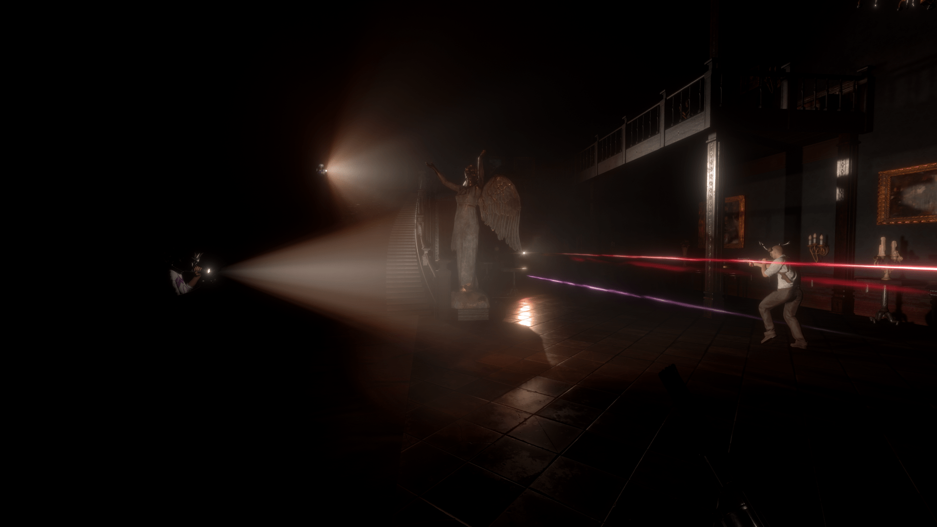 2025 08 21 00029 https://www.mkaugaming.com/all-review-list/midnight-murder-club-pc-review/