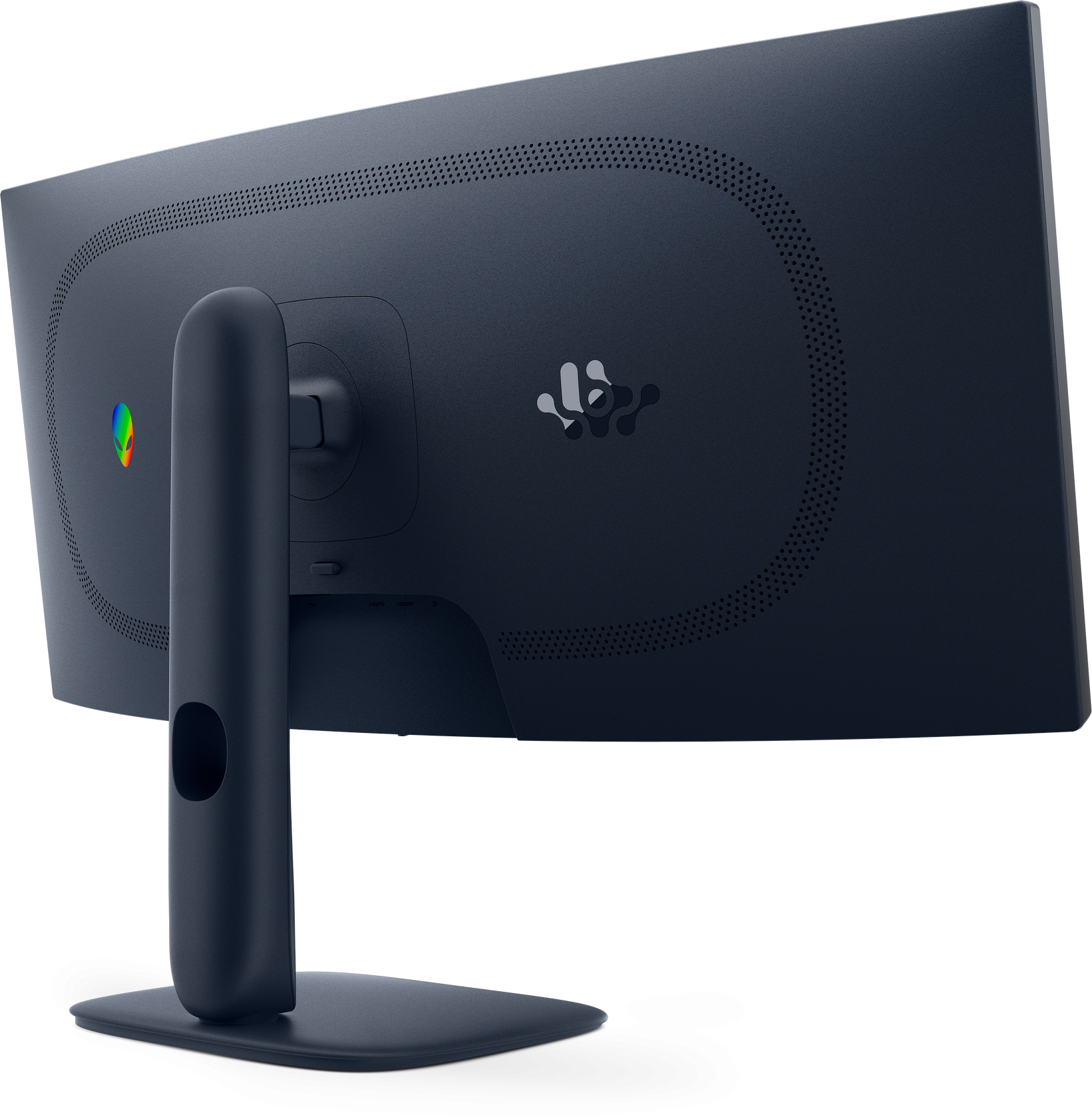 2025 08 21 00061 https://www.mkaugaming.com/all-review-list/alienware-34-aw3425dwm-gaming-monitor-hardware-review/