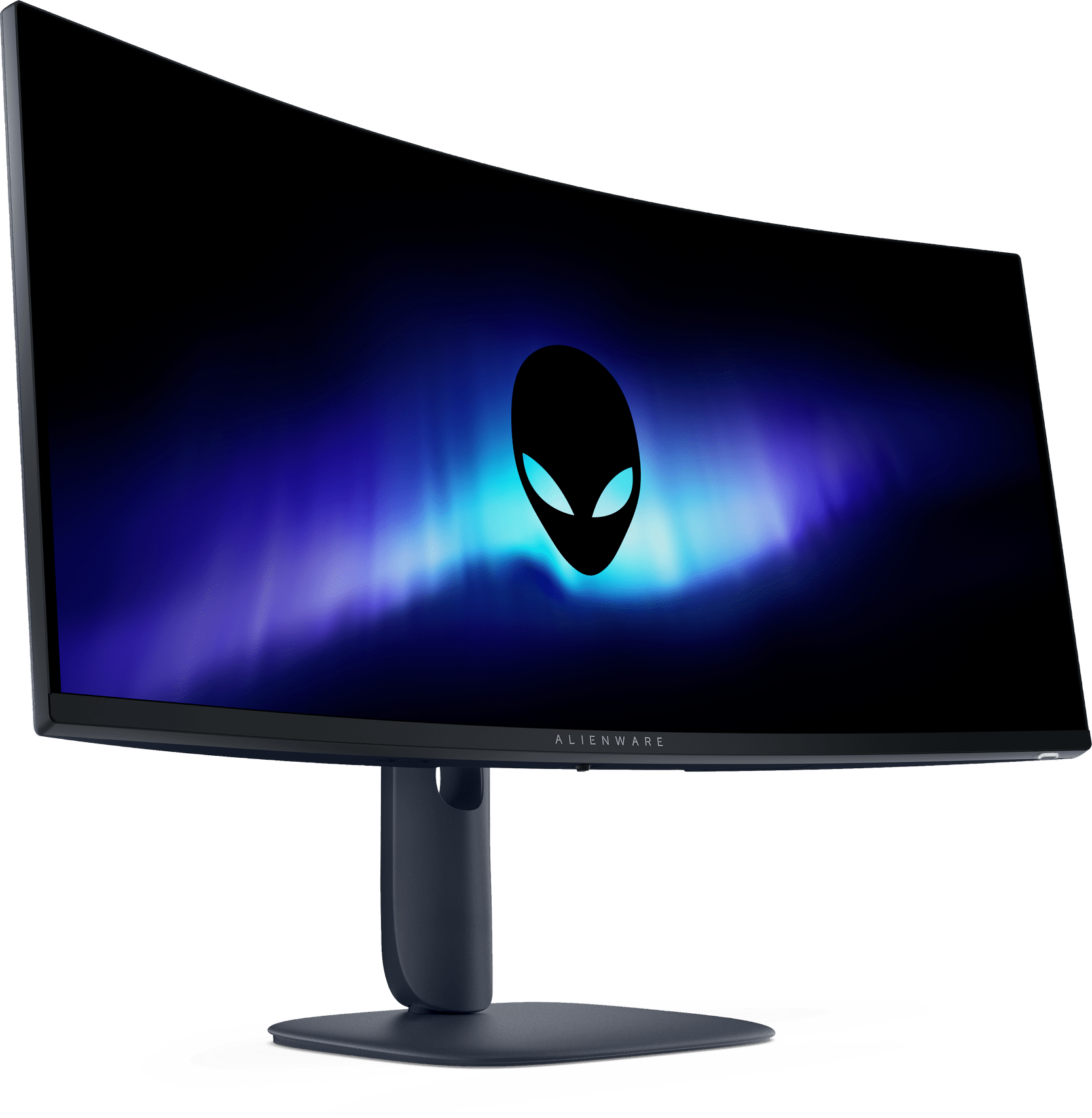 2025 08 21 00067 https://www.mkaugaming.com/all-review-list/alienware-34-aw3425dwm-gaming-monitor-hardware-review/