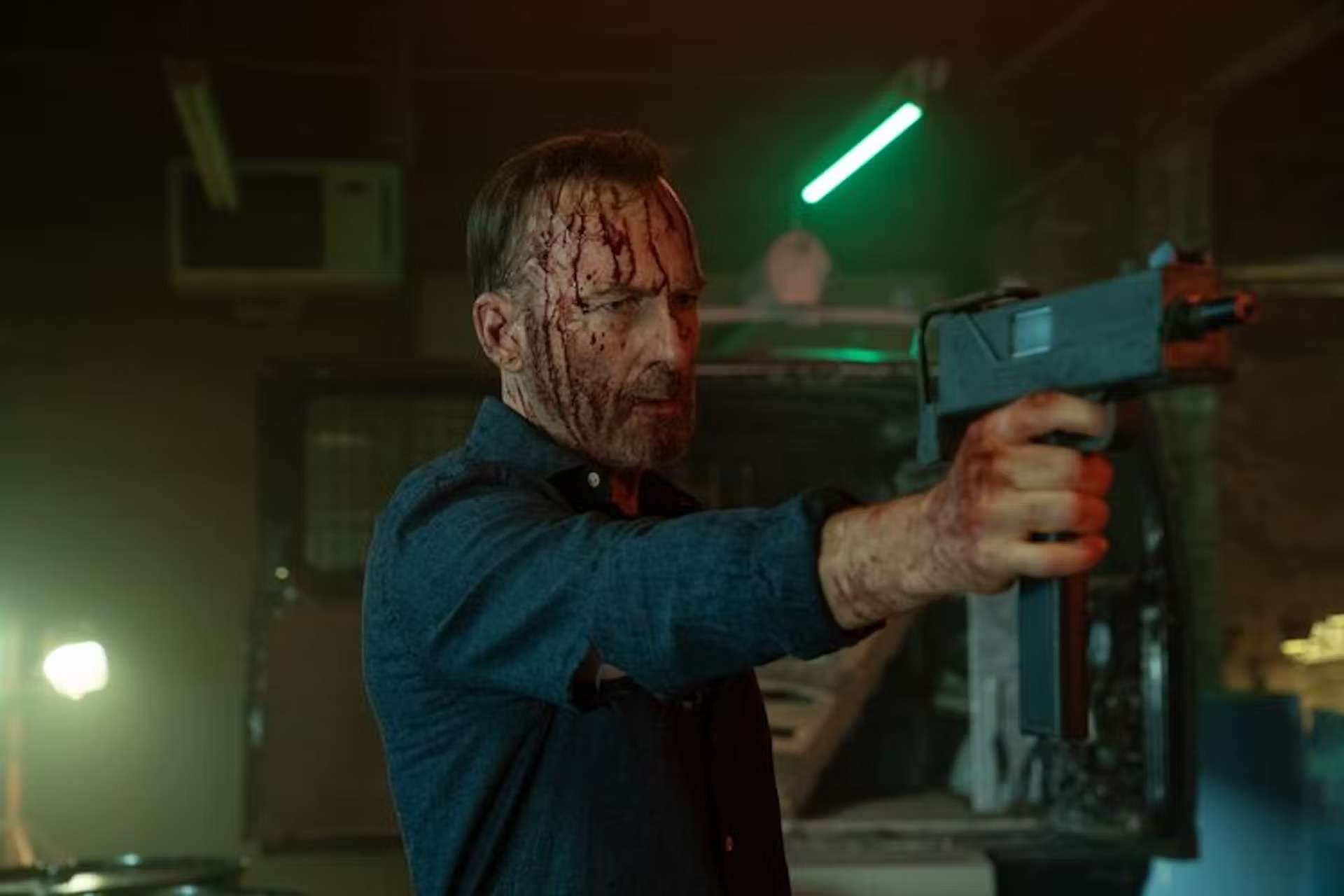 Nobody 2 (Movie) - Review 3 2590 d008 00387r https://www.mkaugaming.com/all-review-list/nobody-2-movie-review/