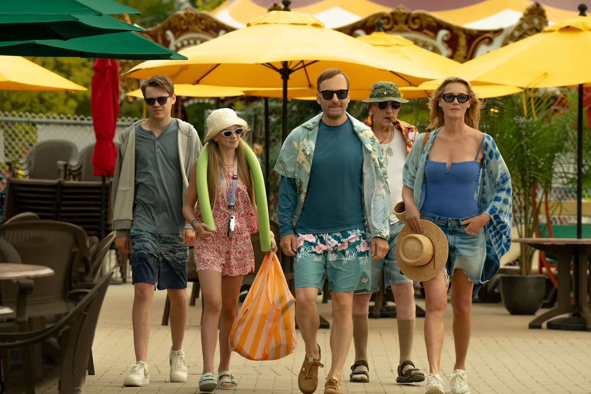 Nobody 2 (Movie) - Review 2 2590 d025 00199r https://www.mkaugaming.com/all-review-list/nobody-2-movie-review/
