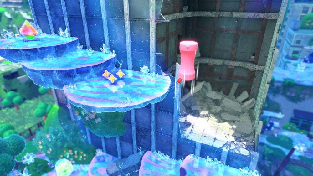 Kirby And The Forgotten Land + Star-Crossed World (Nintendo Switch 2) - Review 3 2fe5f7abfc9ade86cfedf6ff9e624f10c06819078c7a36b3ed70cad6471b1542 https://www.mkaugaming.com/all-review-list/kirby-and-the-forgotten-land-star-crossed-world-nintendo-switch-2-review/