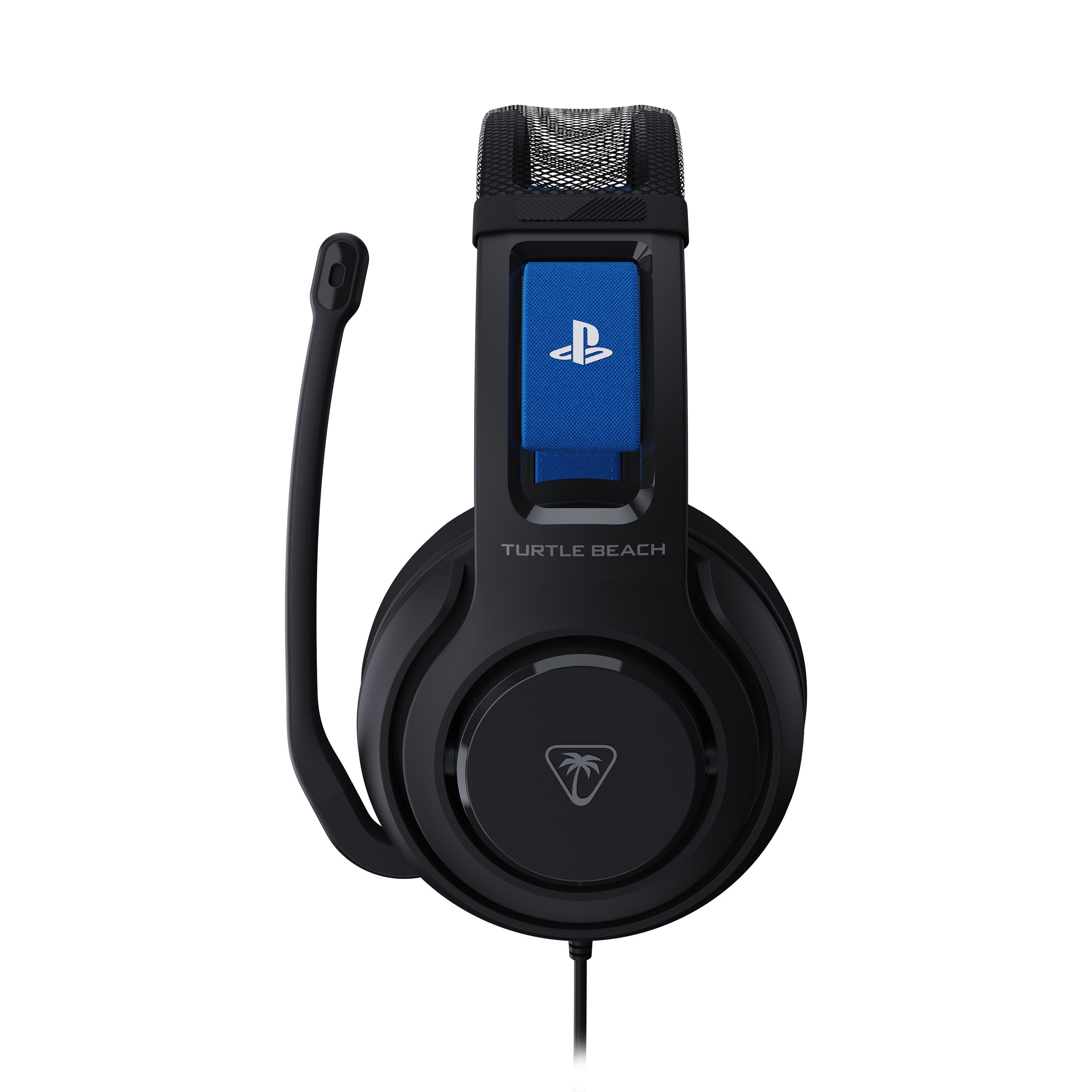 3 TB Atlas 200 PS Black Product Image https://www.mkaugaming.com/turtle-beach-reveals-the-all-new-atlas-200-as-the-brands-first-officially-licensed-gaming-headset-for-playstation/