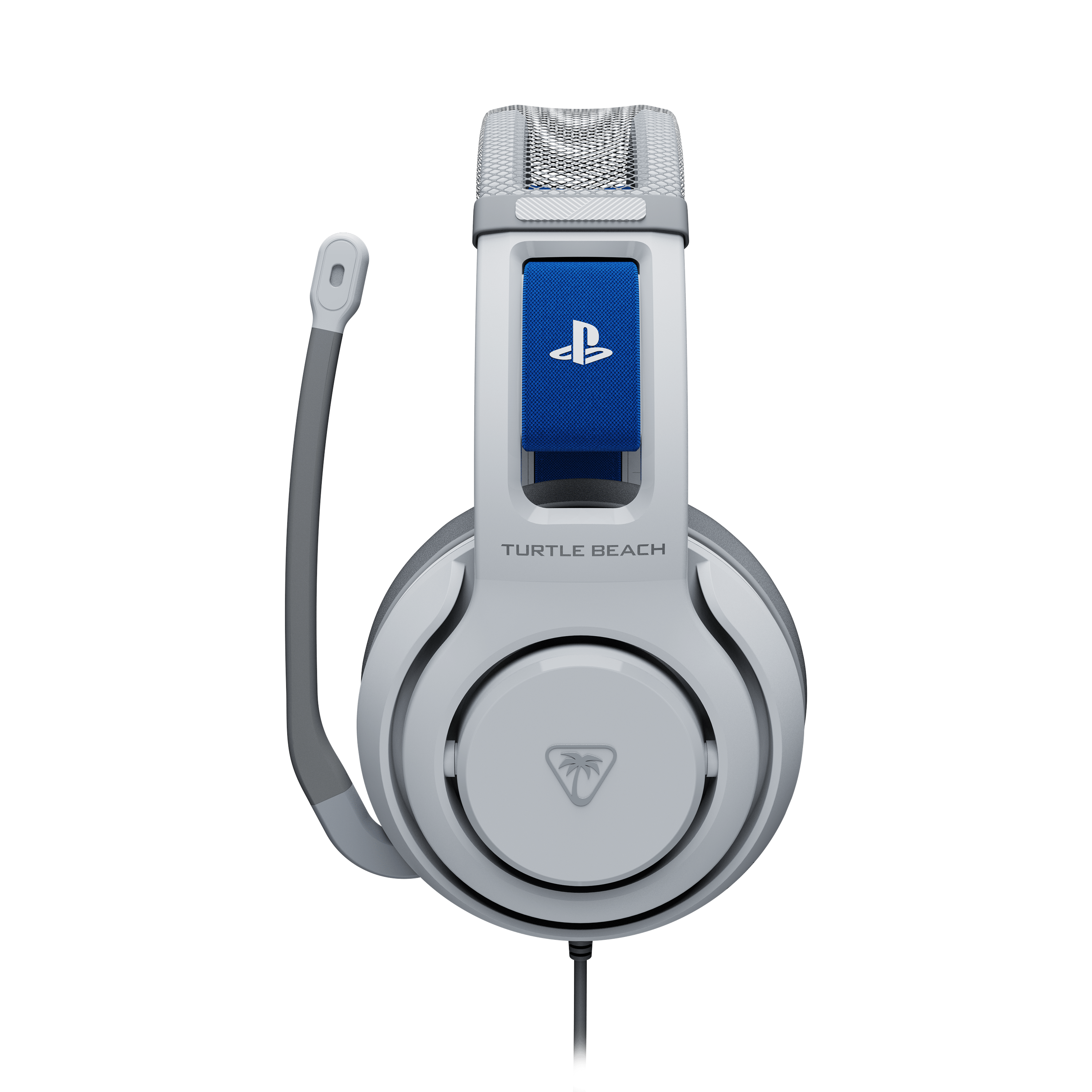 3 TB Atlas 200 PS White Product Image https://www.mkaugaming.com/turtle-beach-reveals-the-all-new-atlas-200-as-the-brands-first-officially-licensed-gaming-headset-for-playstation/
