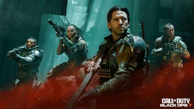 Worldwide Reveal: Call of Duty: Black Ops 7 1 BO7 Reveal CP 03 BRANDED Medium https://www.mkaugaming.com/worldwide-reveal-call-of-duty-black-ops-7/