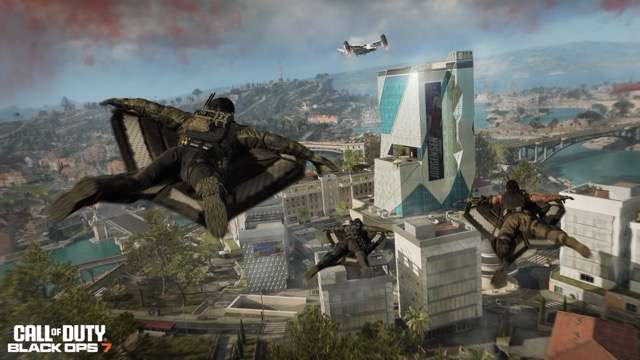 Worldwide Reveal: Call of Duty: Black Ops 7 2 BO7 Reveal CP 05 BRANDED Medium https://www.mkaugaming.com/worldwide-reveal-call-of-duty-black-ops-7/
