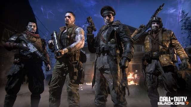Worldwide Reveal: Call of Duty: Black Ops 7 3 BO7 Reveal ZM 02 BRANDED Medium https://www.mkaugaming.com/worldwide-reveal-call-of-duty-black-ops-7/