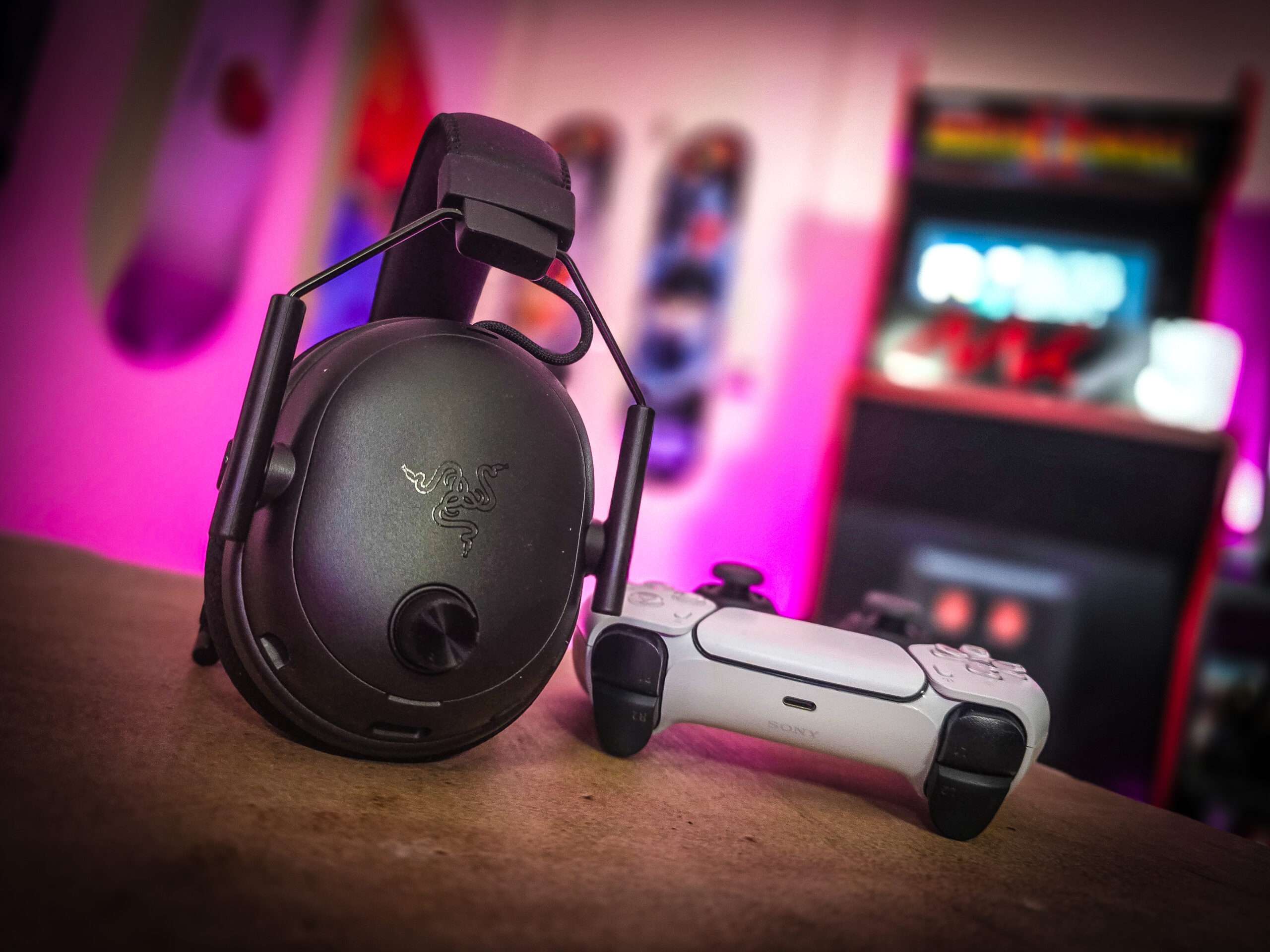 Razer BlackShark V3 Pro Wireless Headset (Hardware) - Review 2 PSX 20250810 225548 scaled https://www.mkaugaming.com/all-review-list/razer-blackshark-v3-pro-wireless-headset-hardware-review/