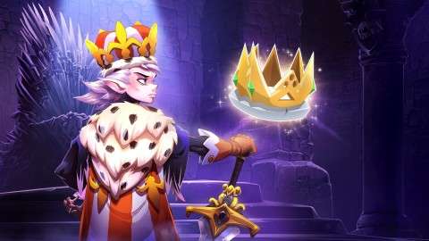 The 5 Best Places To Buy Dofus Kamas In 2025 7 Picture2ge https://www.mkaugaming.com/the-5-best-places-to-buy-dofus-kamas-in-2025/
