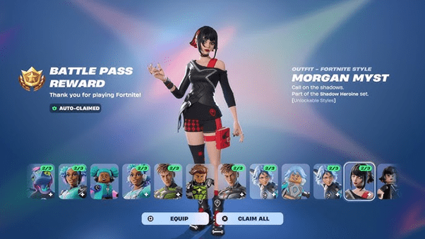 All Rewards in Fortnite Chapter 6 Season 3 Super Battle Pass 5 Picture3hhh https://www.mkaugaming.com/all-rewards-in-fortnite-chapter-6-season-3-super-battle-pass/