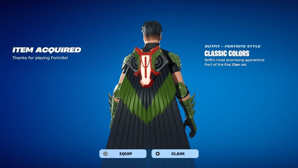 All Rewards in Fortnite Chapter 6 Season 3 Super Battle Pass 4 Picture4eeee https://www.mkaugaming.com/all-rewards-in-fortnite-chapter-6-season-3-super-battle-pass/