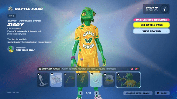 All Rewards in Fortnite Chapter 6 Season 3 Super Battle Pass 3 Picture5eee https://www.mkaugaming.com/all-rewards-in-fortnite-chapter-6-season-3-super-battle-pass/