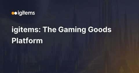 The 5 Best Places To Buy Dofus Kamas In 2025 2 Picture7eee https://www.mkaugaming.com/the-5-best-places-to-buy-dofus-kamas-in-2025/