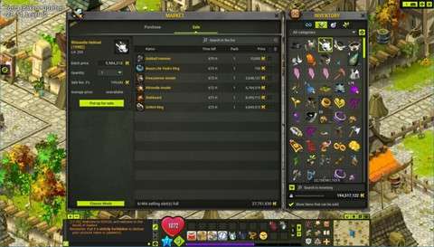 The 5 Best Places To Buy Dofus Kamas In 2025 1 Picture8eee https://www.mkaugaming.com/the-5-best-places-to-buy-dofus-kamas-in-2025/
