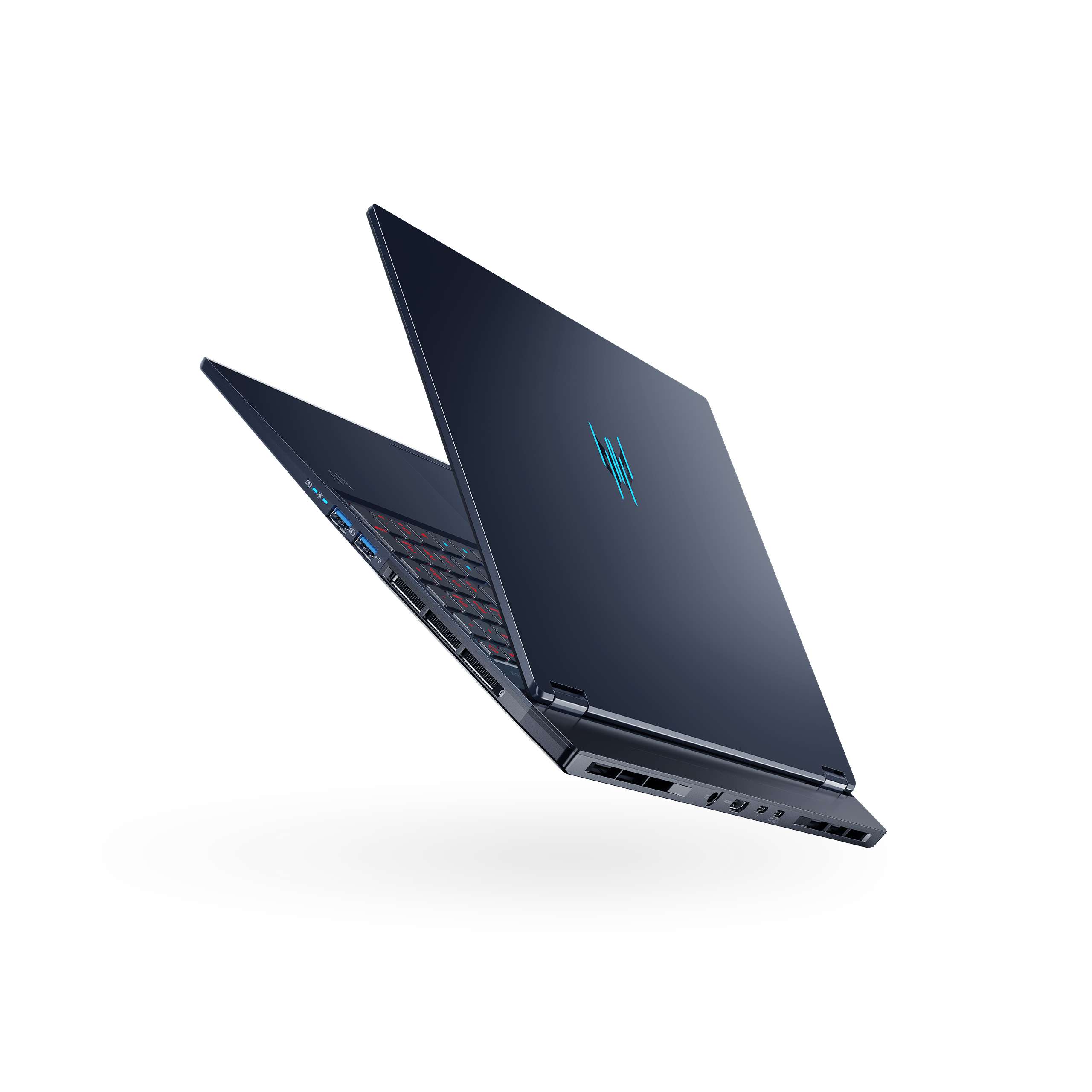 Predator Helios Neo 16S AI Product Image 2 https://www.mkaugaming.com/all-review-list/acer-predator-helios-neo-16-ai-laptop-hardware-review/