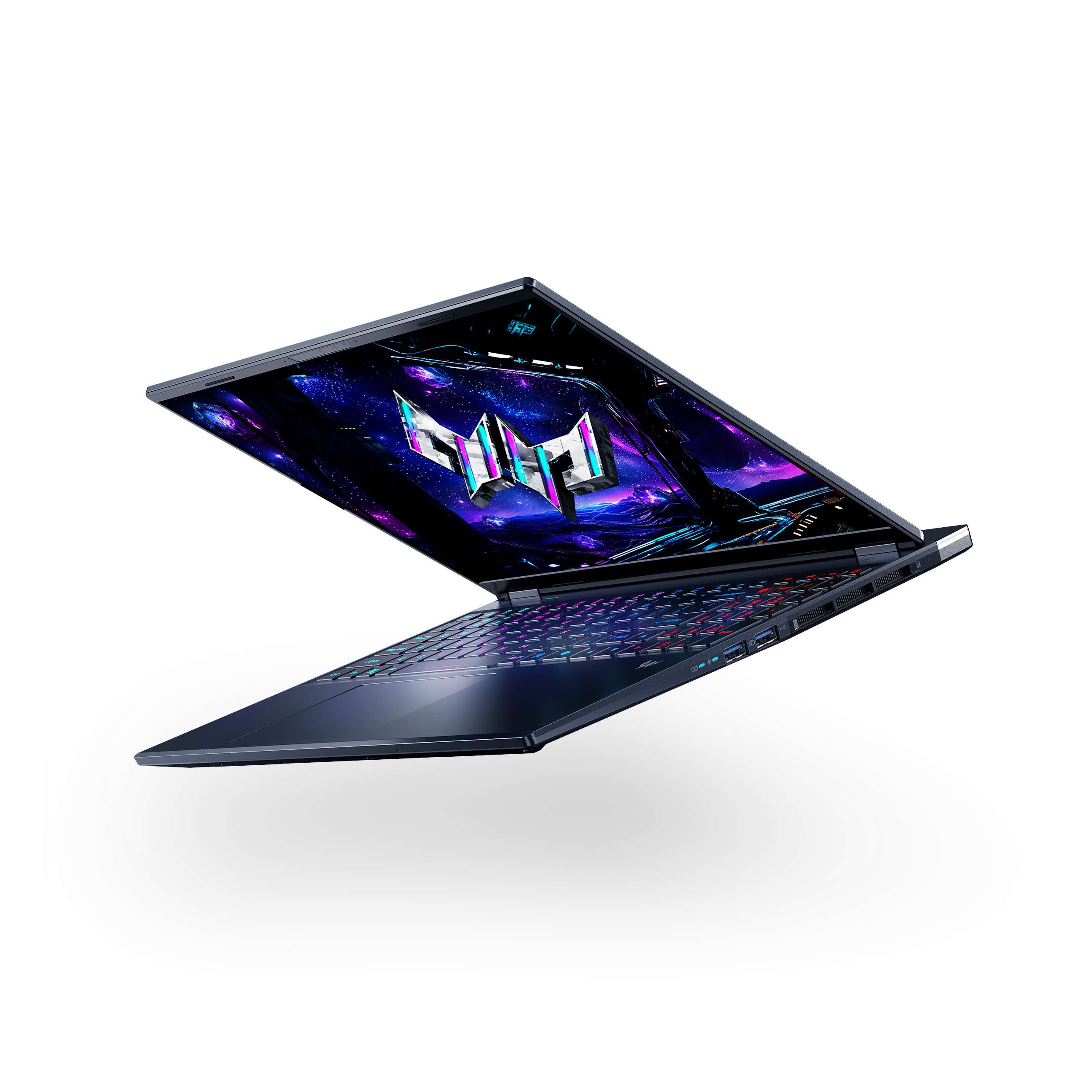 Predator Helios Neo 16S AI Product Image 3 https://www.mkaugaming.com/all-review-list/acer-predator-helios-neo-16-ai-laptop-hardware-review/