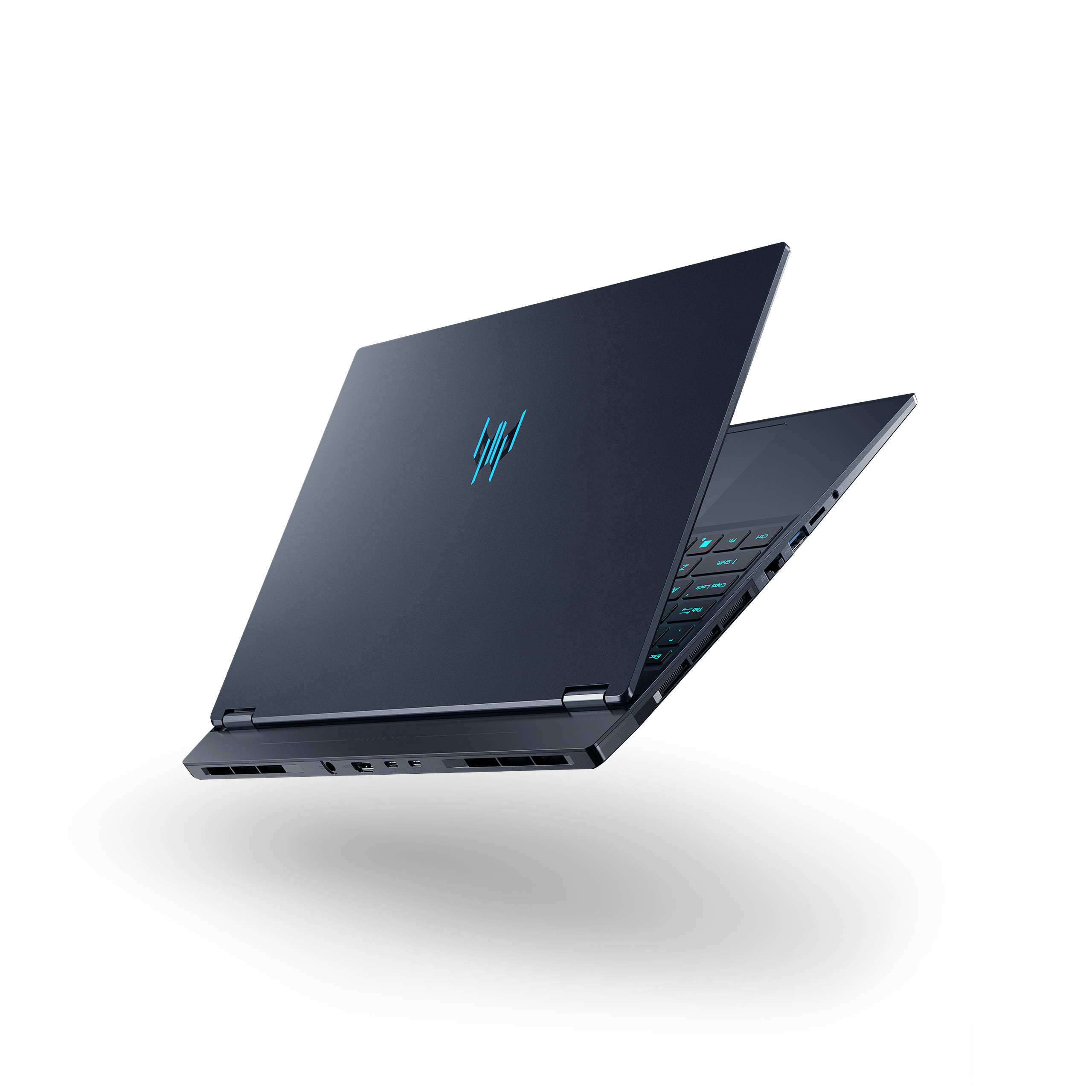 Predator Helios Neo 16S AI Product Image 4 https://www.mkaugaming.com/all-review-list/acer-predator-helios-neo-16-ai-laptop-hardware-review/