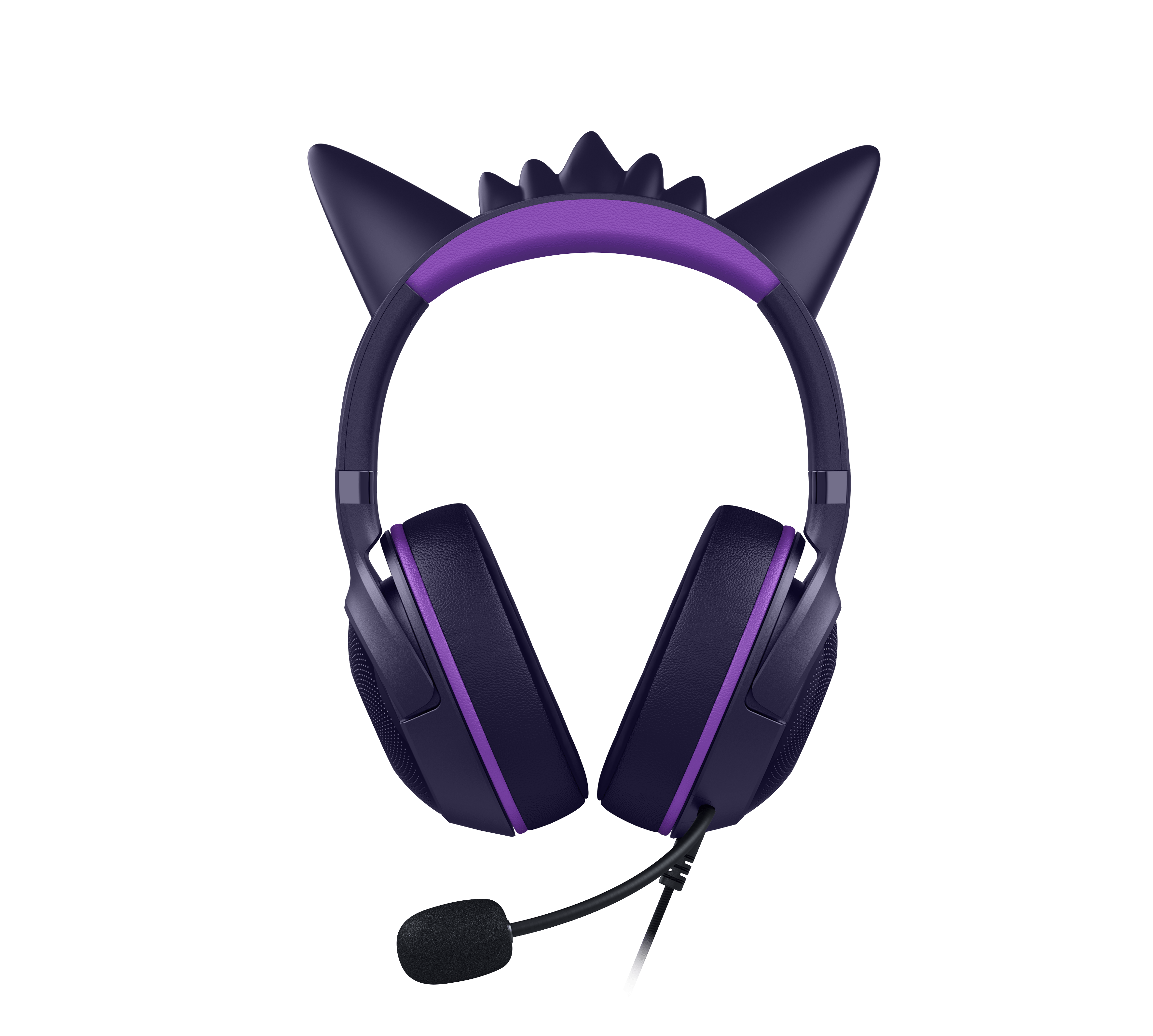 Mischief Unleashed In More Markets Around The World With The Razer Kraken Kitty V2 – Gengar Edition 4 Rzr Kraken Kitty 2024 GENGAR Render05 https://www.mkaugaming.com/mischief-unleashed-in-more-markets-around-the-world-with-the-razer-kraken-kitty-v2-gengar-edition/