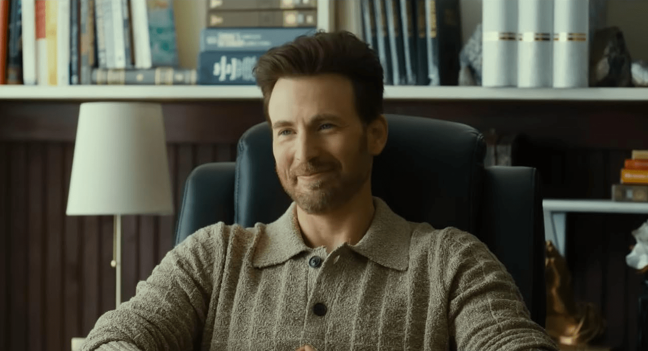 Honey Don’t! (Movie) - Review 3 Screenshot 2025 08 29 151321 https://www.mkaugaming.com/all-review-list/honey-dont-movie-review/
