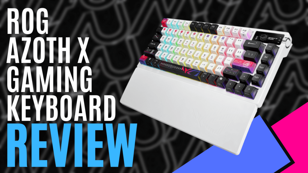 YouTube Thumbnails 2025 08 07T184227.366 https://www.mkaugaming.com/all-review-list/rog-azoth-x-gaming-keyboard-hardware-review/