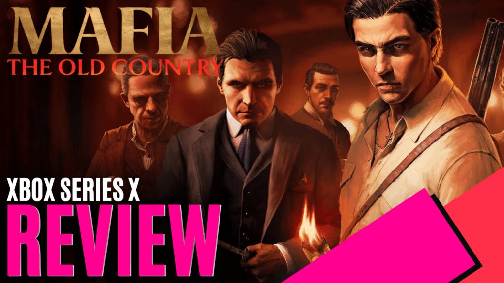 YouTube Thumbnails 2025 08 11T200725.176 https://www.mkaugaming.com/all-review-list/mafia-the-old-country-xbox-series-x-review/