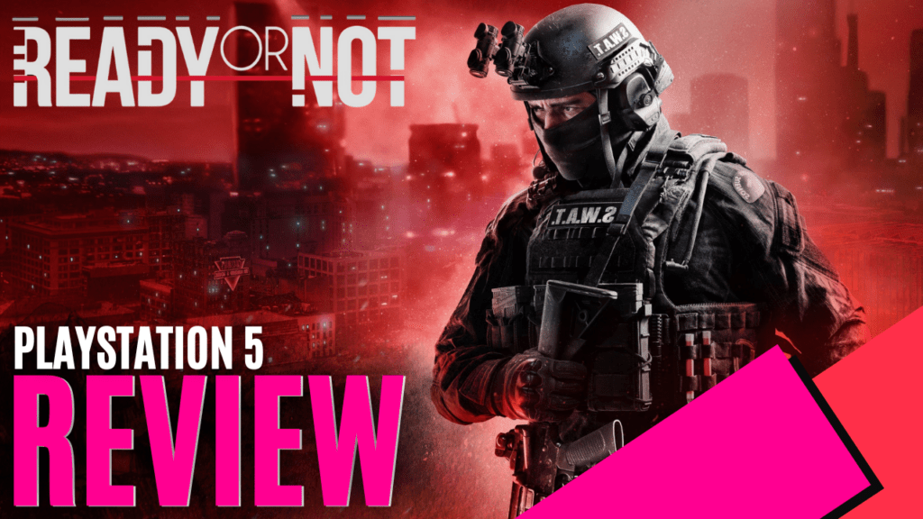 YouTube Thumbnails 2025 08 11T202703.124 https://www.mkaugaming.com/all-review-list/ready-or-not-playstation-5-review/