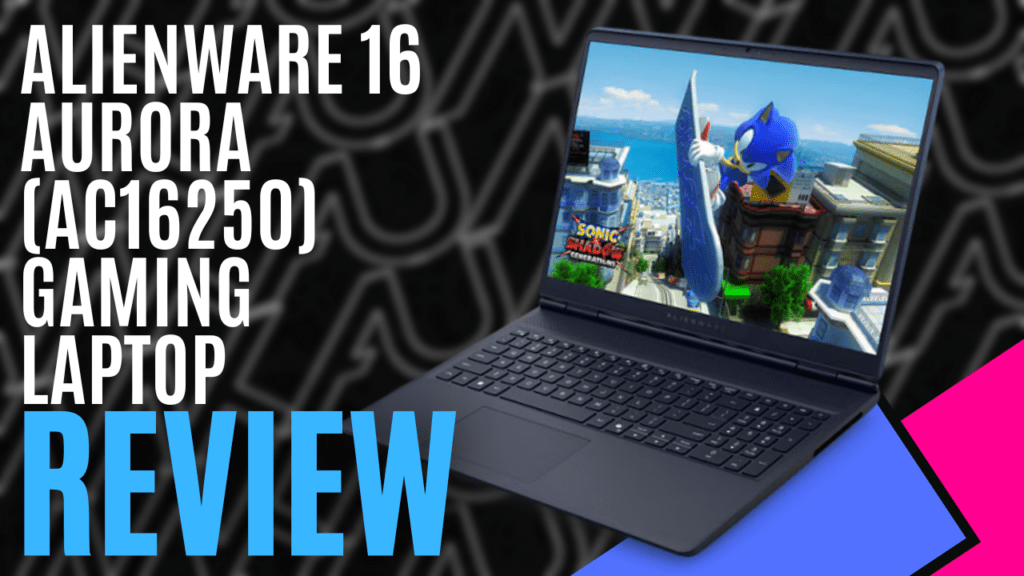 YouTube Thumbnails 2025 08 12T202807.564 https://www.mkaugaming.com/all-review-list/alienware-aurora-16-ac16250-gaming-laptop-hardware-review/