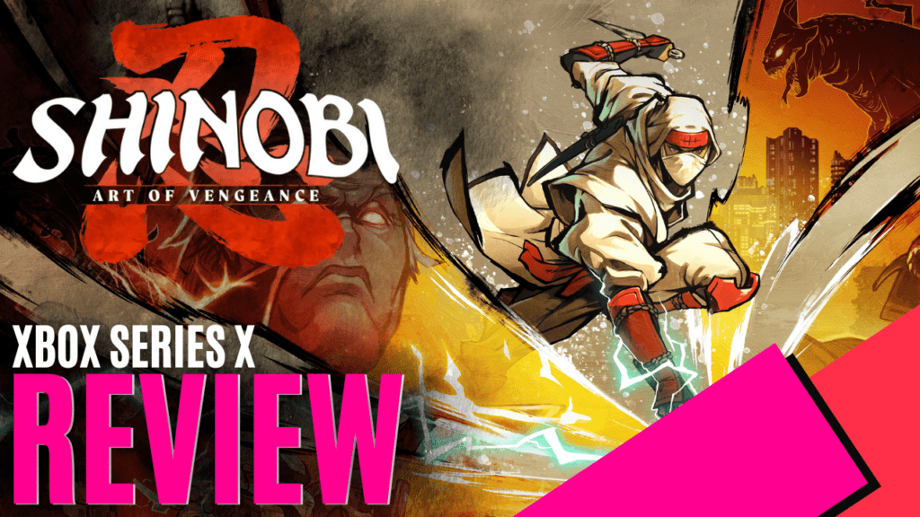 YouTube Thumbnails 2025 08 15T174354.806 https://www.mkaugaming.com/all-review-list/shinobi-art-of-vengeance-xbox-series-x-review/
