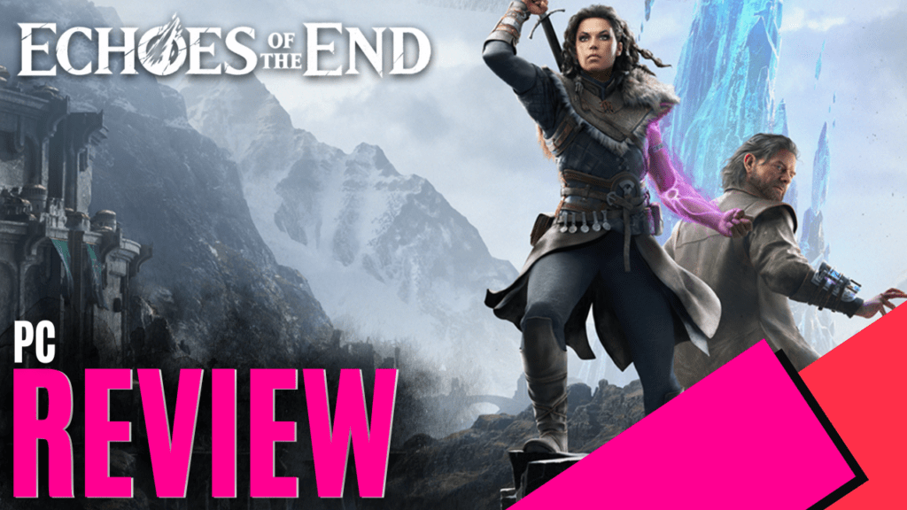 YouTube Thumbnails 2025 08 15T174438.868 https://www.mkaugaming.com/all-review-list/echoes-of-the-end-pc-review/
