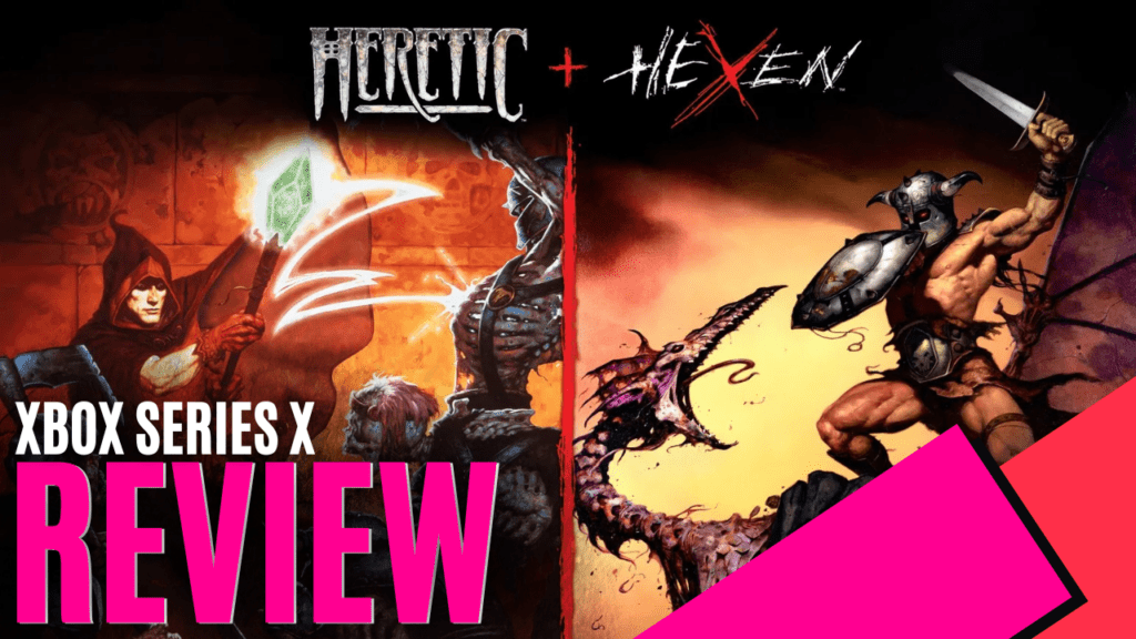 YouTube Thumbnails 2025 08 16T233518.532 https://www.mkaugaming.com/all-review-list/heretic-hexen-xbox-series-x-review/