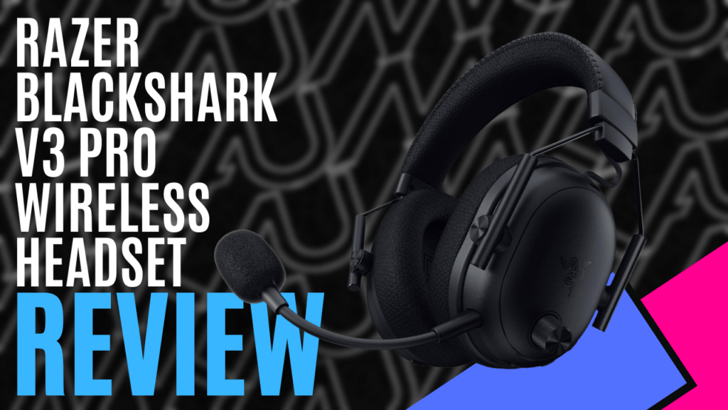 YouTube Thumbnails 2025 08 18T193403.616 https://www.mkaugaming.com/all-review-list/razer-blackshark-v3-pro-wireless-headset-hardware-review/