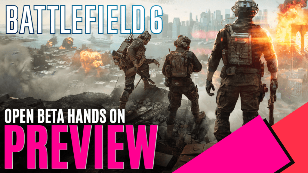 YouTube Thumbnails 2025 08 19T201840.206 https://www.mkaugaming.com/all-review-list/battlefield-6-xbox-series-x-open-beta-preview/