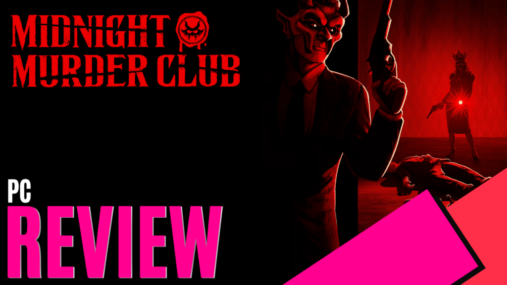YouTube Thumbnails 2025 08 21T211435.753 https://www.mkaugaming.com/all-review-list/midnight-murder-club-pc-review/