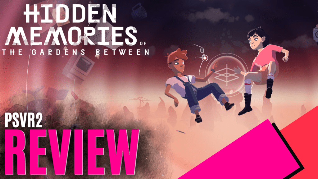YouTube Thumbnails 2025 08 24T214316.644 https://www.mkaugaming.com/all-review-list/hidden-memories-of-the-gardens-between-psvr2-review/
